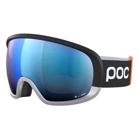 POC Maschera sci Poc Fovea Race