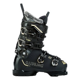 Dalbello Veloce 105 W GW Chaussures de ski DALBELLO Chaussures femme