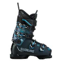 Chaussures de ski Dalbello Veloce 85 W GW DALBELLO Chaussures femme