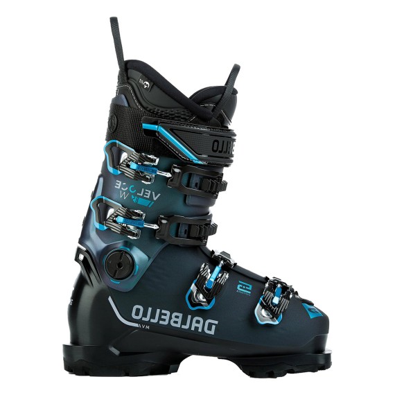 Dalbello Veloce 85 W GW DALBELLO ski boots Women's boots