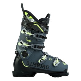 Dalbello Veloce 110 GW DALBELLO Allround chaussures de ski haut niveau