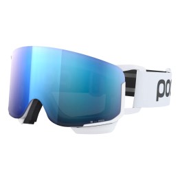  Masque de ski Poc Nexal Mid