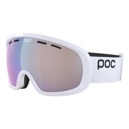 POC Maschera sci Poc Fovea Mid fotocromatica