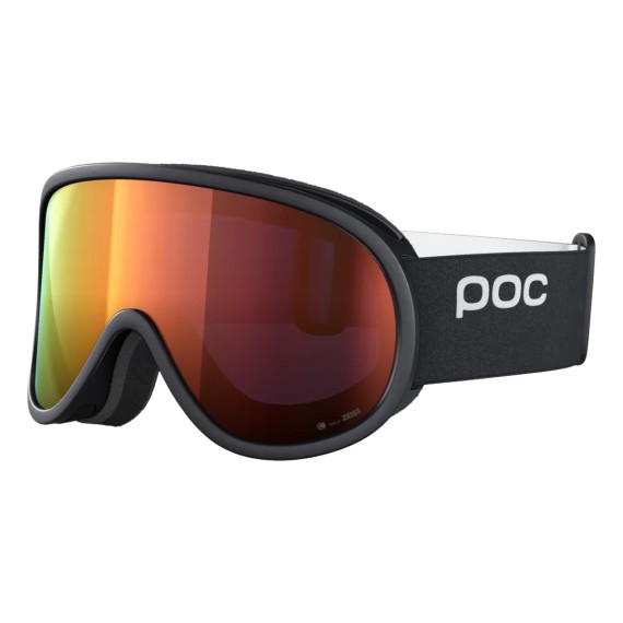 POC Maschera sci Poc Retina