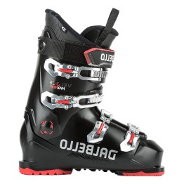 Dalbello Veloce Max 75 DALBELLO Chaussures de ski polyvalentes