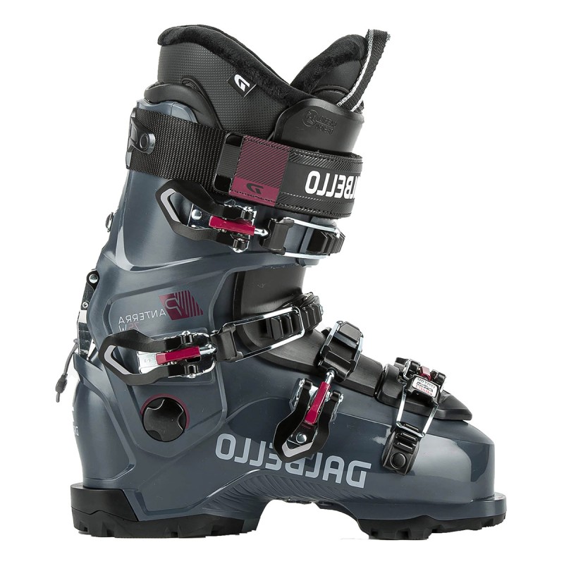 Chaussures de ski Dalbello Panterra 75 W DALBELLO Chaussures femme