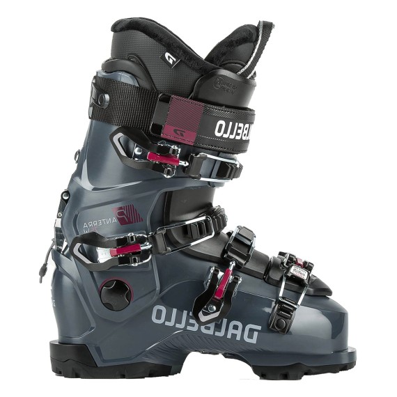 Dalbello Panterra 75 W ski boots DALBELLO Women's boots