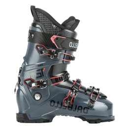 Dalbello Panterra 120 DALBELLO Freestyle/freeride ski boots