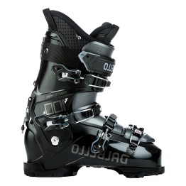 Dalbello Panterra 100 DALBELLO Chaussures de ski freestyle/freeride