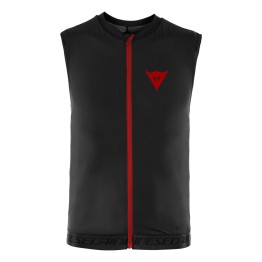  Scarabeo Flexagon Waistcoat 2