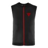 DAINESE Gilet Dainese Scarabeo Flexagon Waistcoat 2