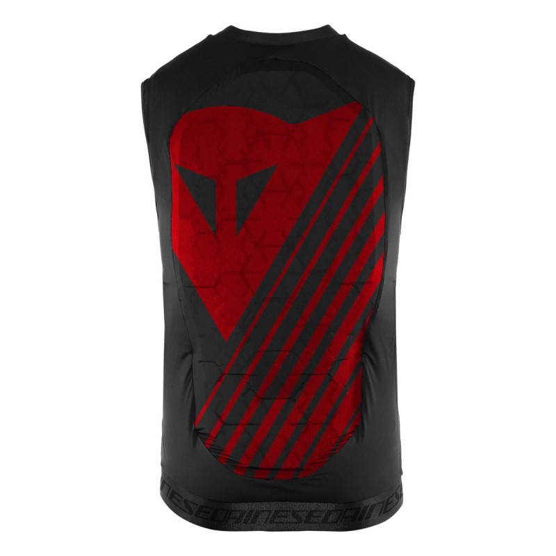 DAINESE Scarabeo Flexagon Waistcoat 2