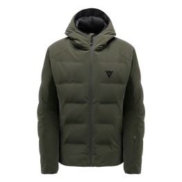  Ski Downjacket - Ski Downjacke