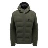 DAINESE Giacca sci Dainese Ski Downjacket