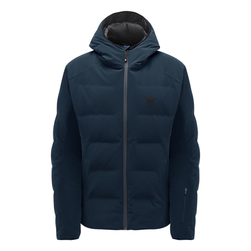 DAINESE Giacca sci Dainese Ski Downjacket
