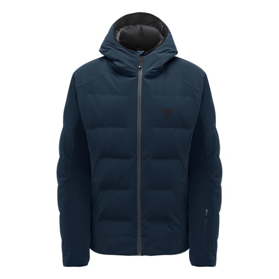DAINESE Giacca sci Dainese Ski Downjacket