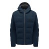 DAINESE Giacca sci Dainese Ski Downjacket