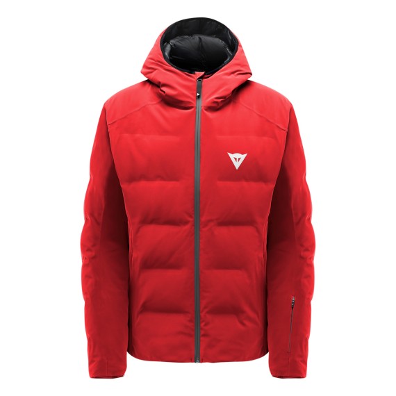 DAINESE Giacca sci Dainese Ski Downjacket