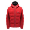 DAINESE Giacca sci Dainese Ski Downjacket