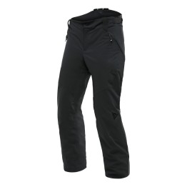  Pantaloni sci Dainese P004 D-Dry