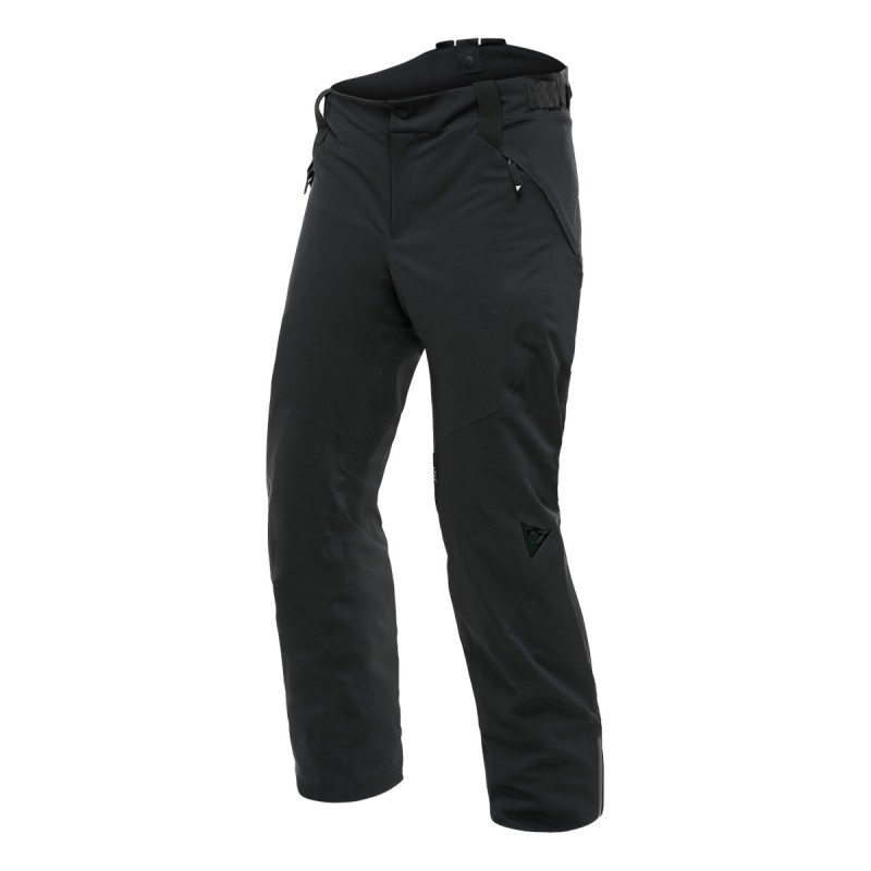 DAINESE Pantaloni sci Dainese P004 D-Dry