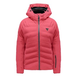  Ski Downjacket S Wmn - Ski Dow