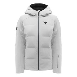 DAINESE Ski Downjacket Wmn - Ski Downj