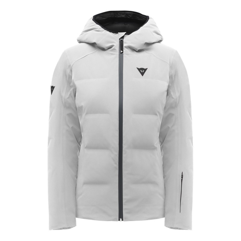 DAINESE Giacca sci Dainese Ski Downjacket WMN