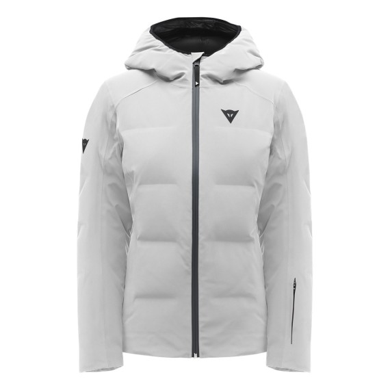 DAINESE Ski Downjacket Wmn - Ski Downj