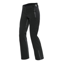 DAINESE Hp Scree Pants Wmn - Hp Scree