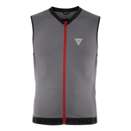  Flexagon Waistcoat 2 Man - Fle