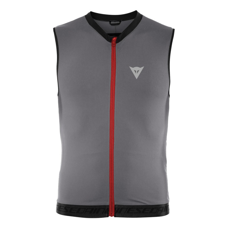 DAINESE Flexagon Waistcoat 2 Man - Fle