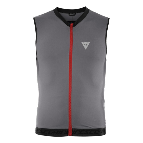 DAINESE Gilet Dainese Flexagon Waistcoat 2