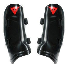 DAINESE Parastinchi Dainese Scarabeo R001 Shin Guard