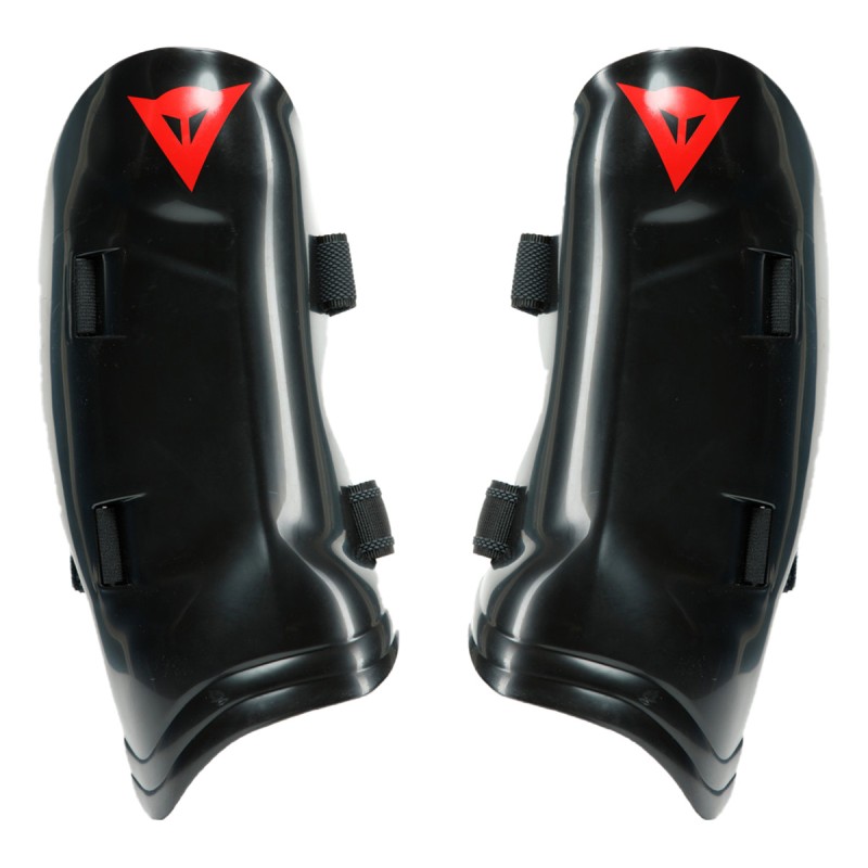 DAINESE Parastinchi Dainese Scarabeo R001 Shin Guard