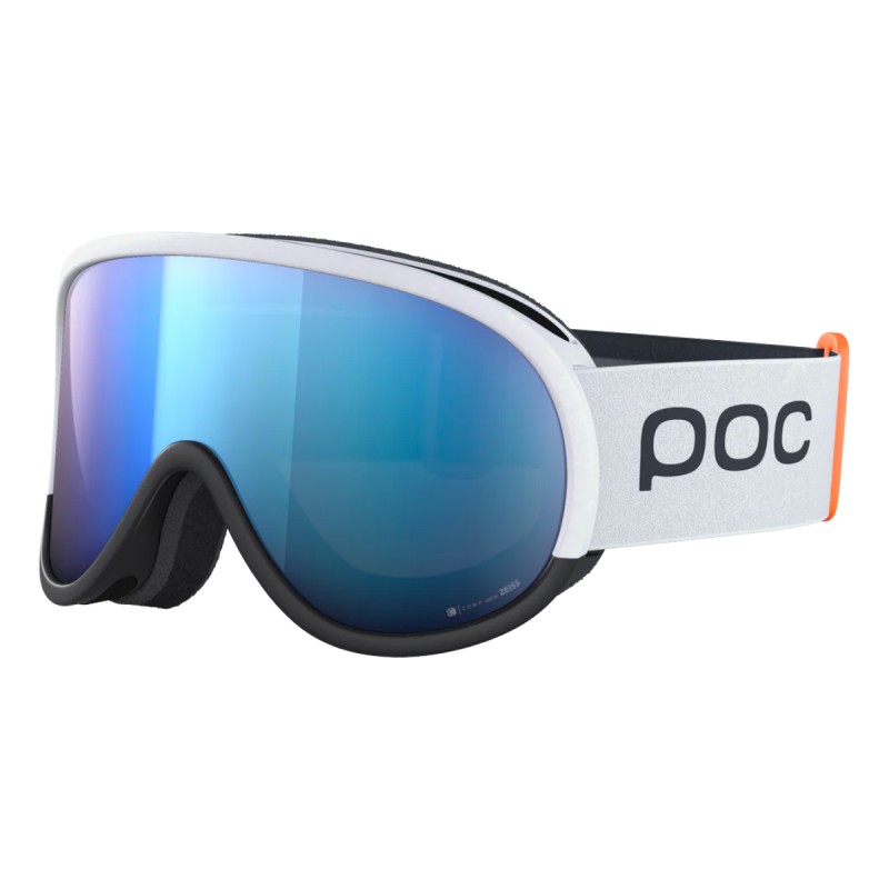 POC Maschera sci Poc Retina Race