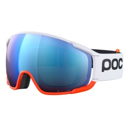 POC Masque de ski Poc Zonula Race