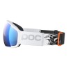 POC Maschera sci Poc Zonula Race