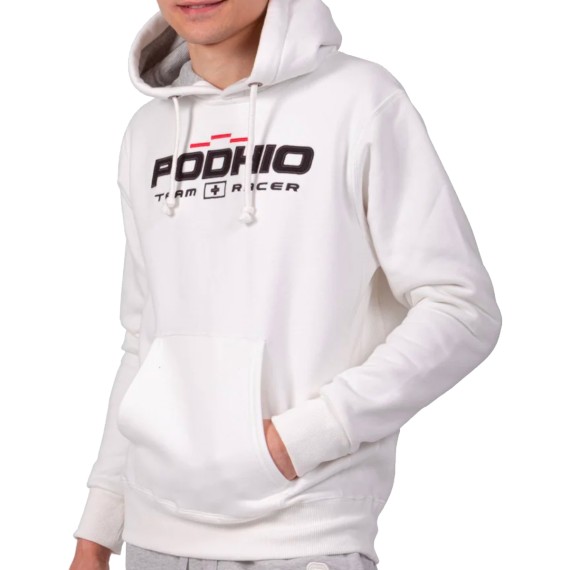 Felpa Podhio Authentic 360 unisex PODHIO Maglieria