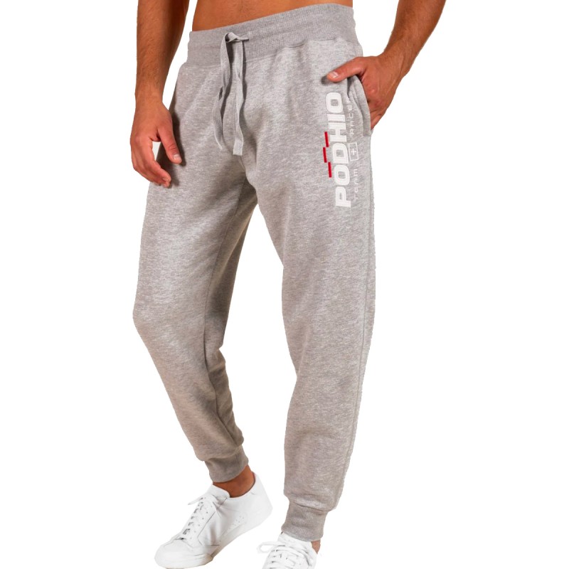 Pantalón Podhio Authentic 360 unisex Pantalón PODHIO