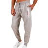 Pantalone Podhio Authentic 360 unisex PODHIO Pantaloni