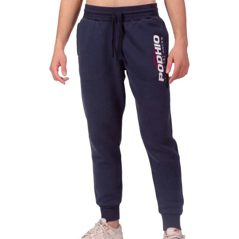 Pantalone Podhio Authentic 360 unisex PODHIO Pantaloni