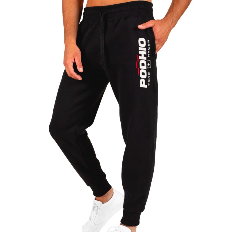 Pantalone Podhio Authentic 360 unisex PODHIO Pantaloni