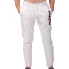 Pantalone Podhio Authentic 360 unisex PODHIO Pantaloni