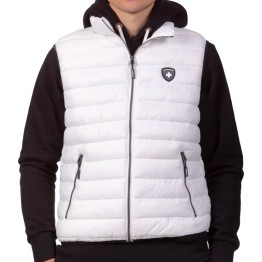 Gilet Podhio Down Imitation PODHIO Gilet