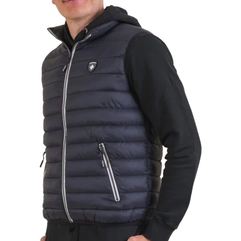 Gilet Podhio Down Imitation PODHIO Gilet