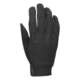 Scott Explorair Ascent gloves SCOTT Mountain clothing