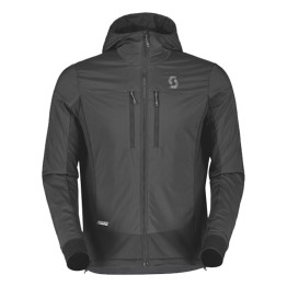  SCO Hoody explorair