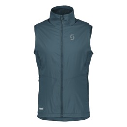  Sco Vest Explorair