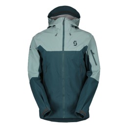  Sco Jacket Explorair